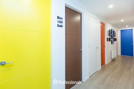 Photo of property in 15 Gilruth Road, Wallaceville, Upper Hutt, 5018