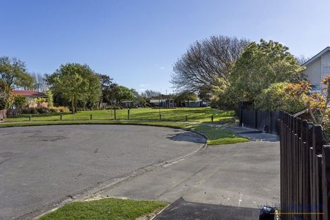 Photo of property in 10 Wolsey Place, Hillmorton, Christchurch, 8025