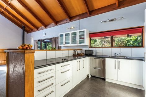 Photo of property in 3 Kutai Street, Turangi, 3334