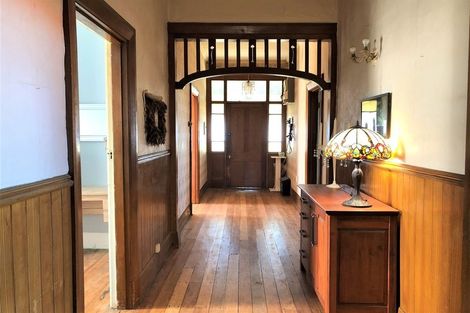 Photo of property in 31 Essex Street, Balclutha, 9230