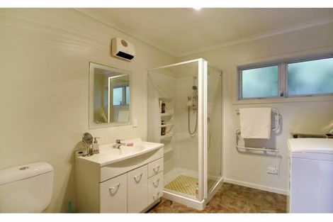 Photo of property in 164 Quarantine Road, Annesbrook, Nelson, 7011