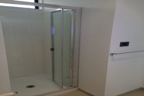 Photo of property in 34 House Avenue, Mangere Bridge, Auckland, 2022