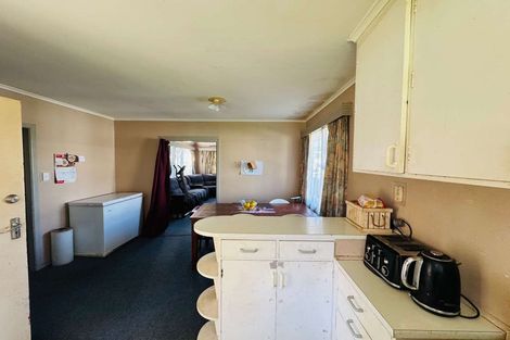 Photo of property in 143 Onslow Street, Kawerau, 3127