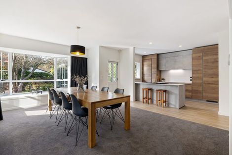 Photo of property in 11a Ashgrove Terrace, Somerfield, Christchurch, 8024