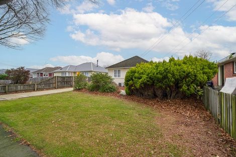 Photo of property in 41 Jebson Street, Mairehau, Christchurch, 8013