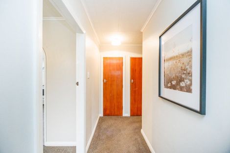 Photo of property in 12 Mersey Street, Rongotea, 4476