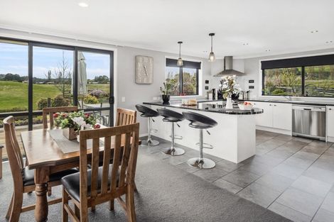 Photo of property in 20/500 Kinloch Road, Kinloch, Taupo, 3377