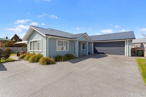 Photo of property in 16 Banksia Lane, Whakatane, 3120