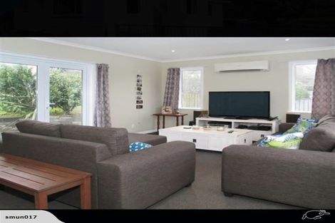 Photo of property in 106 Broderick Road, Johnsonville, Wellington, 6037