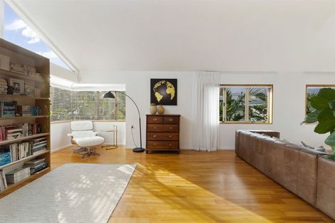 Photo of property in 7a Church Street, Northcote Point, Auckland, 0627