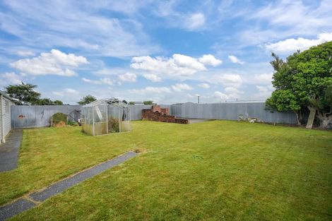 Photo of property in 38 Baxter Street, Grasmere, Invercargill, 9810