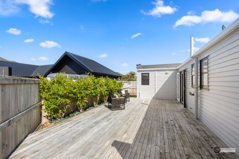 Photo of property in 9a Fergusson Street, Waterloo, Lower Hutt, 5011