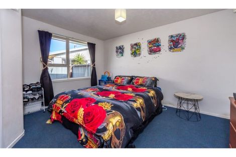 Photo of property in 1/2 Kidbrooke Street, Bromley, Christchurch, 8062