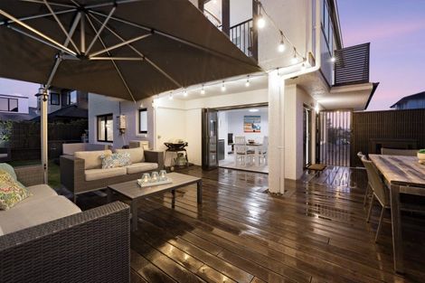 Photo of property in 41b May Street, Mount Maunganui, 3116