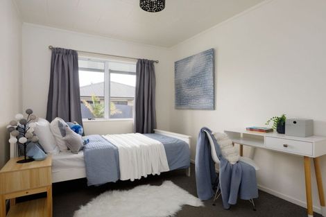 Photo of property in 3b Carysfort Street, Mount Maunganui, 3116