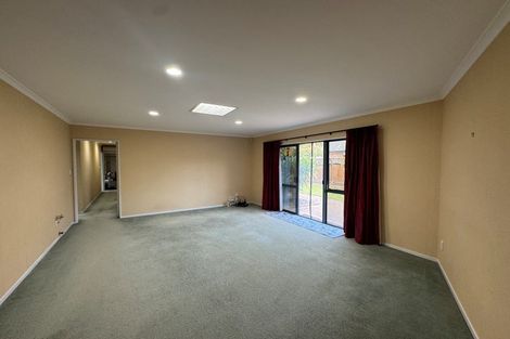 Photo of property in 18 Cashmere Place, Flagstaff, Hamilton, 3210