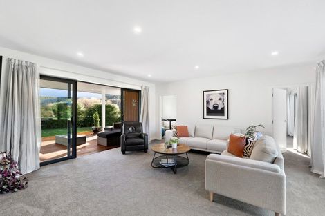 Photo of property in 2 Turner Terrace, Lowburn, Cromwell, 9384