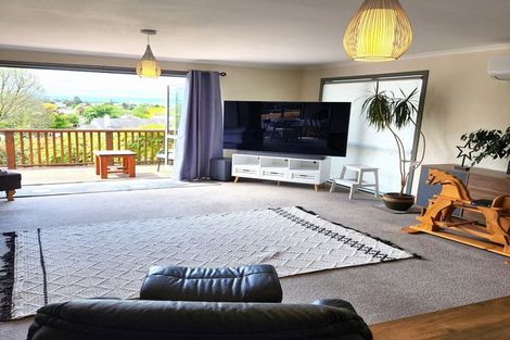 Photo of property in 28 Wellesley Street, Feilding, 4702