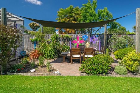 Photo of property in 98 Howick Road, Redwoodtown, Blenheim, 7201