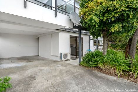 Photo of property in 12 Montrose Drive, Atawhai, Nelson, 7010