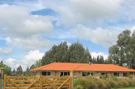 Photo of property in 65 Victoria Street, Oxford, 7430