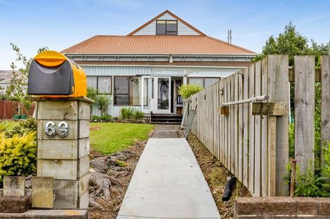 Photo of property in 69 Orlando Street, Stratford, 4332