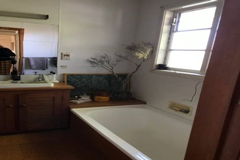 Photo of property in 58 Idris Road, Fendalton, Christchurch, 8052