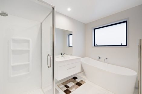 Photo of property in 1 Paiawa Way, Pyes Pa, Tauranga, 3110