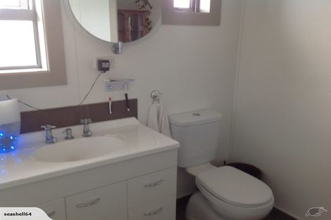 Photo of property in 9 Conway Crescent, Glengarry, Invercargill, 9810