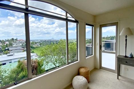 Photo of property in 8 Tautara Place, Ohauiti, Tauranga, 3112