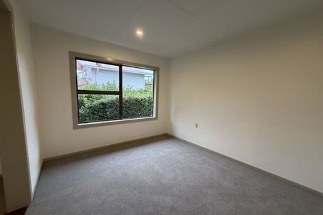 Photo of property in 32 Hastings Street, Washington Valley, Nelson, 7010