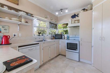 Photo of property in 9 Milne Road, Mangakakahi, Rotorua, 3015