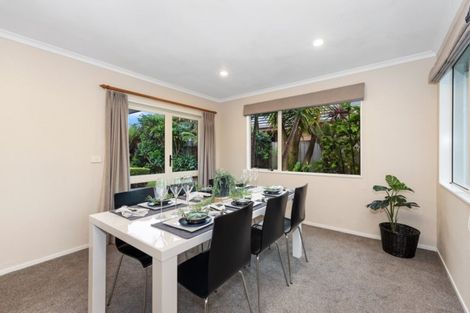 Photo of property in 11 Dingwall Court, Rototuna, Hamilton, 3210