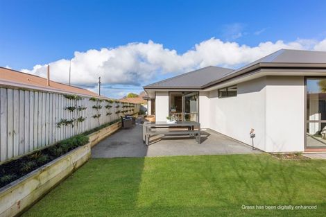 Photo of property in 24a Larsens Road, Halswell, Christchurch, 8025