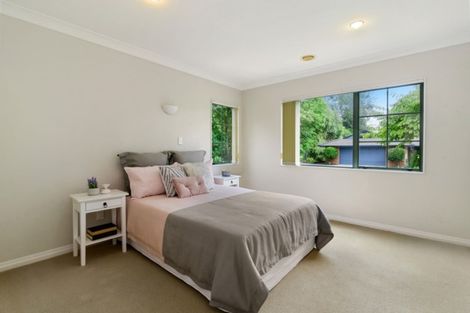 Photo of property in 19a Tarawera Road, Lynmore, Rotorua, 3010