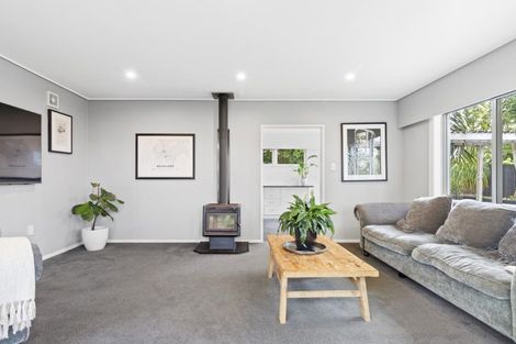 Photo of property in 25 Garden Terrace, Pukekohe, 2120