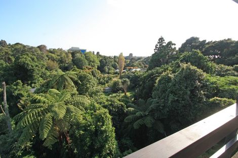 Photo of property in 135c Coronation Avenue, Welbourn, New Plymouth, 4310