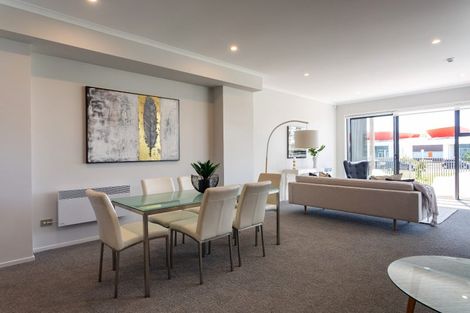 Photo of property in 85e Hobsonville Point Road, Hobsonville, Auckland, 0616