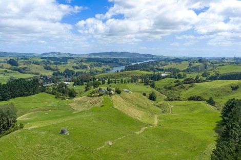 Photo of property in 54 Kentucky Road, Karapiro, Cambridge, 3494