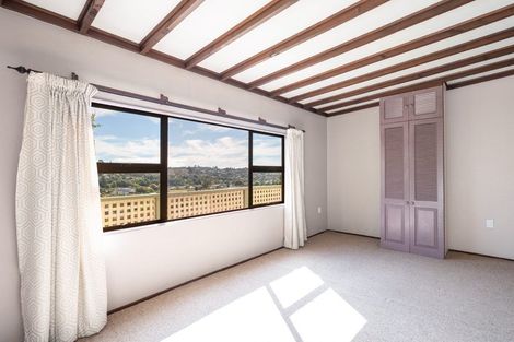 Photo of property in 16 Brunner Street, Nelson South, Nelson, 7010