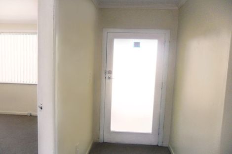 Photo of property in 40 Cunliffe Street, Johnsonville, Wellington, 6037