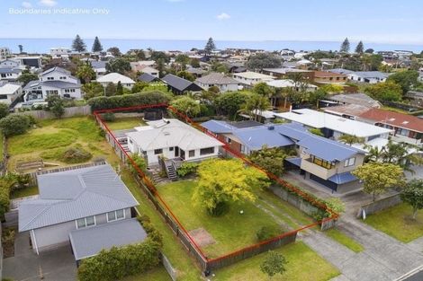 Photo of property in 91 Valley Road, Mount Maunganui, 3116