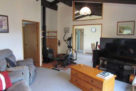 Photo of property in 73 Dodson Valley Road, Atawhai, Nelson, 7010