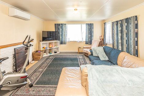 Photo of property in 48a Cornfoot Street, Castlecliff, Whanganui, 4501