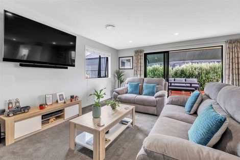 Photo of property in 26 Zabeel Street, Lincoln, 7608