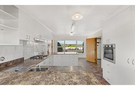 Photo of property in 116 Lyon Street, Kihikihi, Te Awamutu, 3875