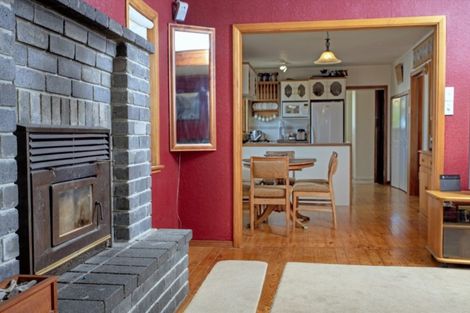 Photo of property in 69 Peace Street, Whakatane, 3120