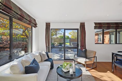 Photo of property in 16 Riverwood Boulevard, Redwood, Christchurch, 8051