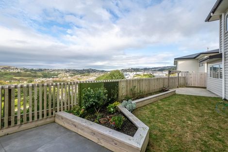 Photo of property in 67 Mauldeth Terrace, Churton Park, Wellington, 6037
