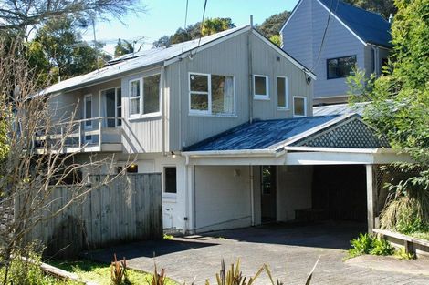 Photo of property in 1/101 Balmain Road, Birkenhead, Auckland, 0626
